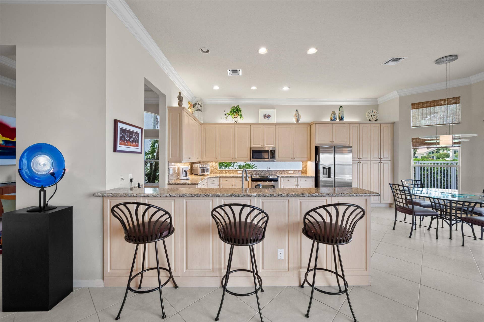 13473 Shell Beach Court, Delray Beach, FL 33446 17-DSC_0026