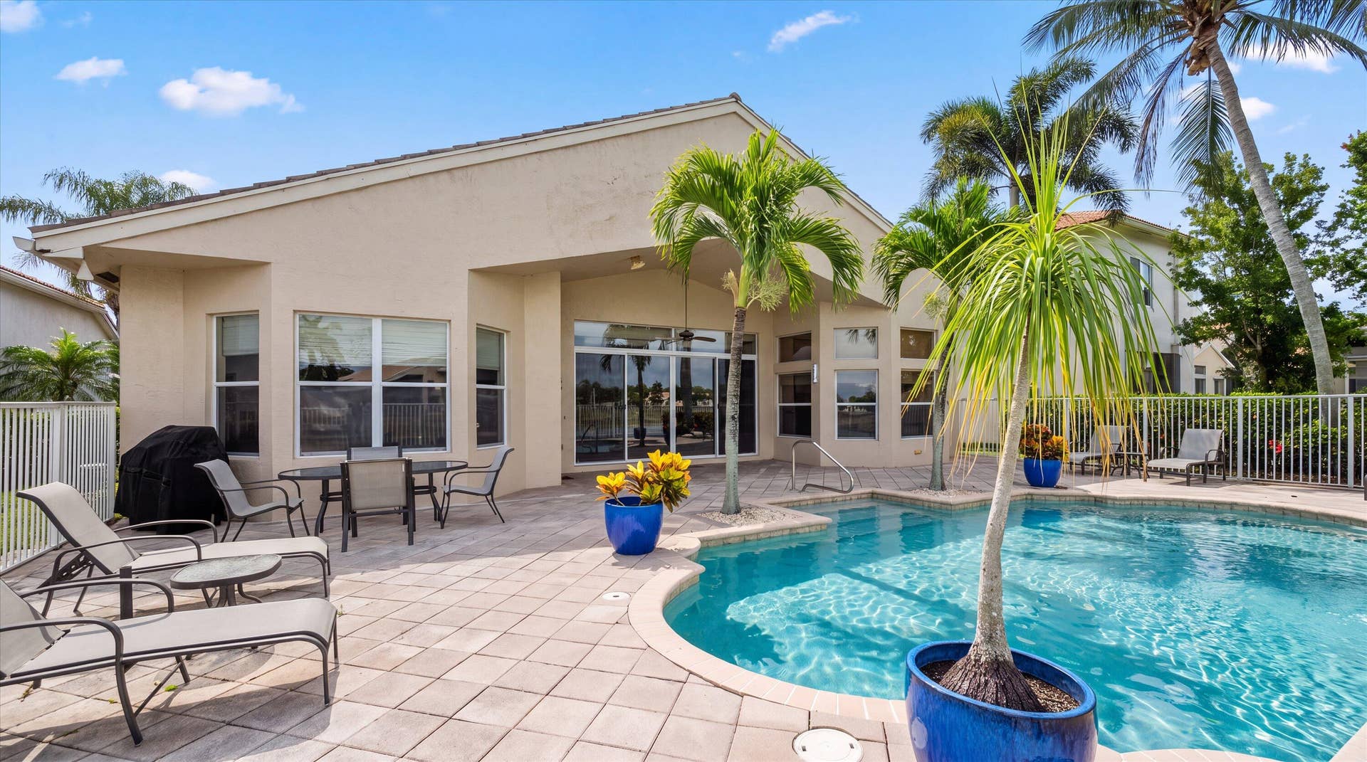 13473 Shell Beach Court, Delray Beach, FL 33446 39-13473 Shell Beach Ct