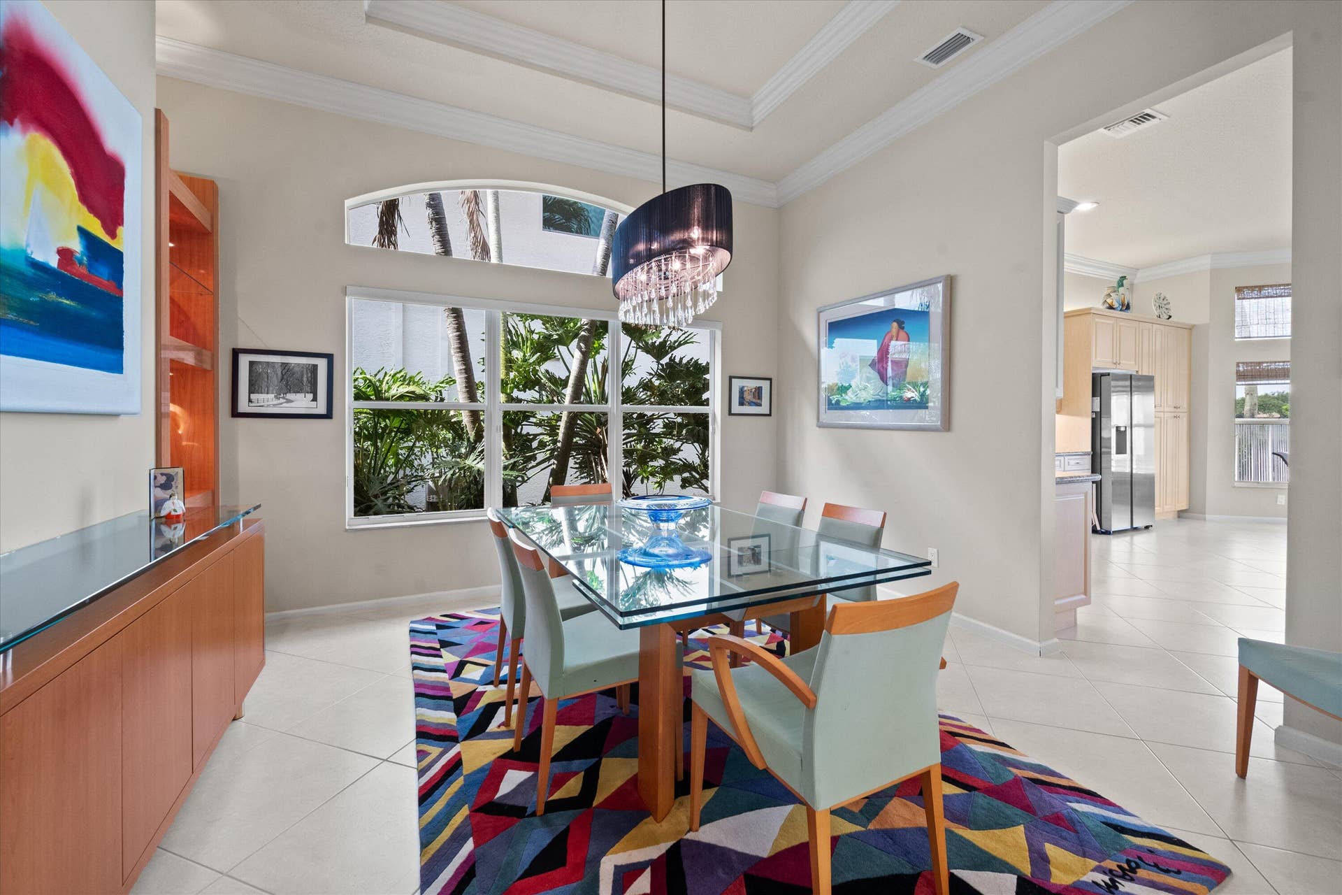 13473 Shell Beach Court, Delray Beach, FL 33446 22-DSC_9974