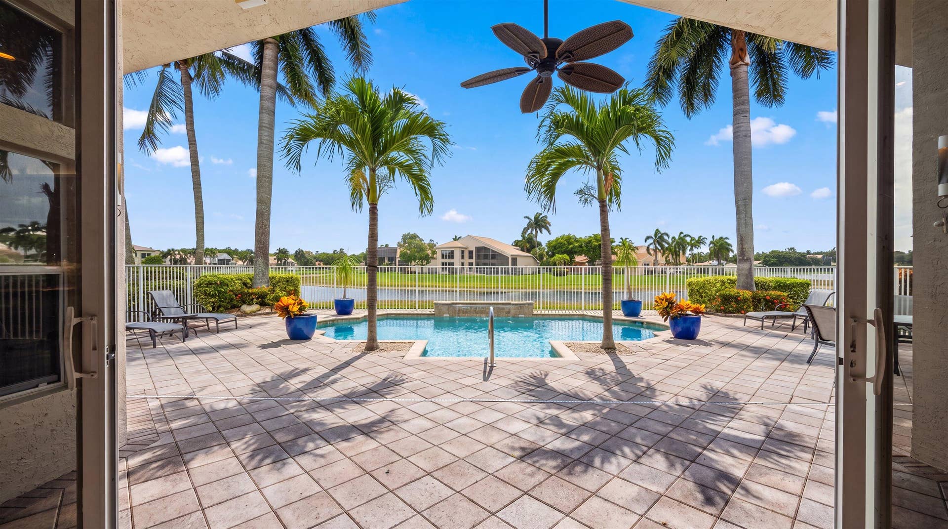 13473 Shell Beach Court, Delray Beach, FL 33446 36-13473 Shell Beach Ct