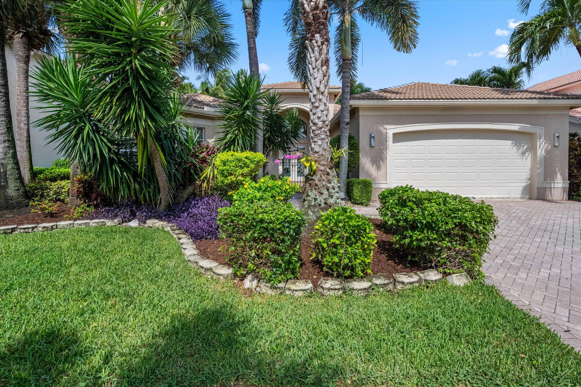 13473 Shell Beach Court, Delray Beach, FL 33446 03-DSC_0228