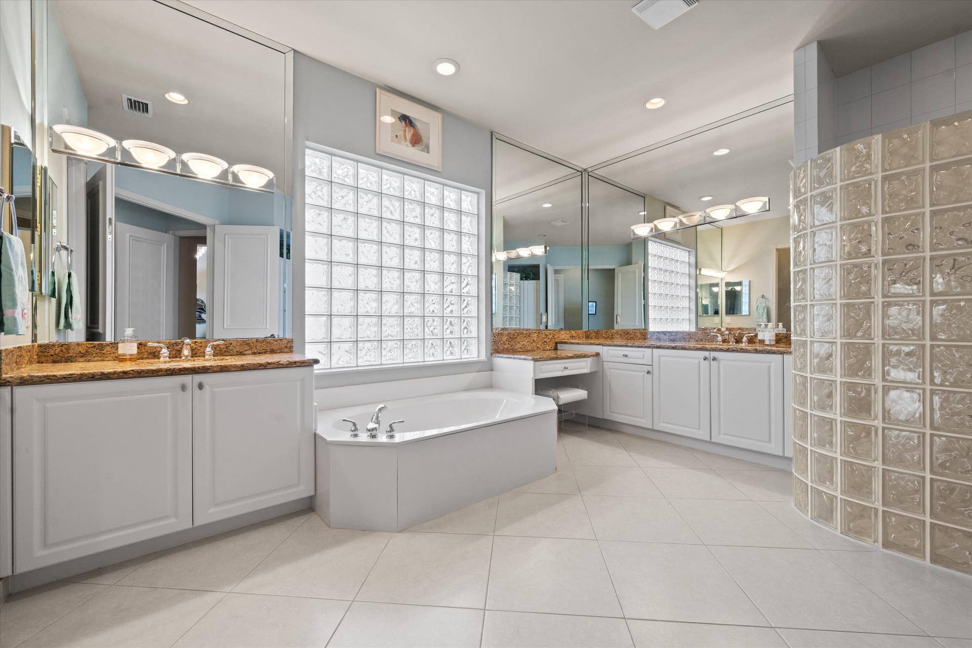 13473 Shell Beach Court, Delray Beach, FL 33446 27-DSC_9878