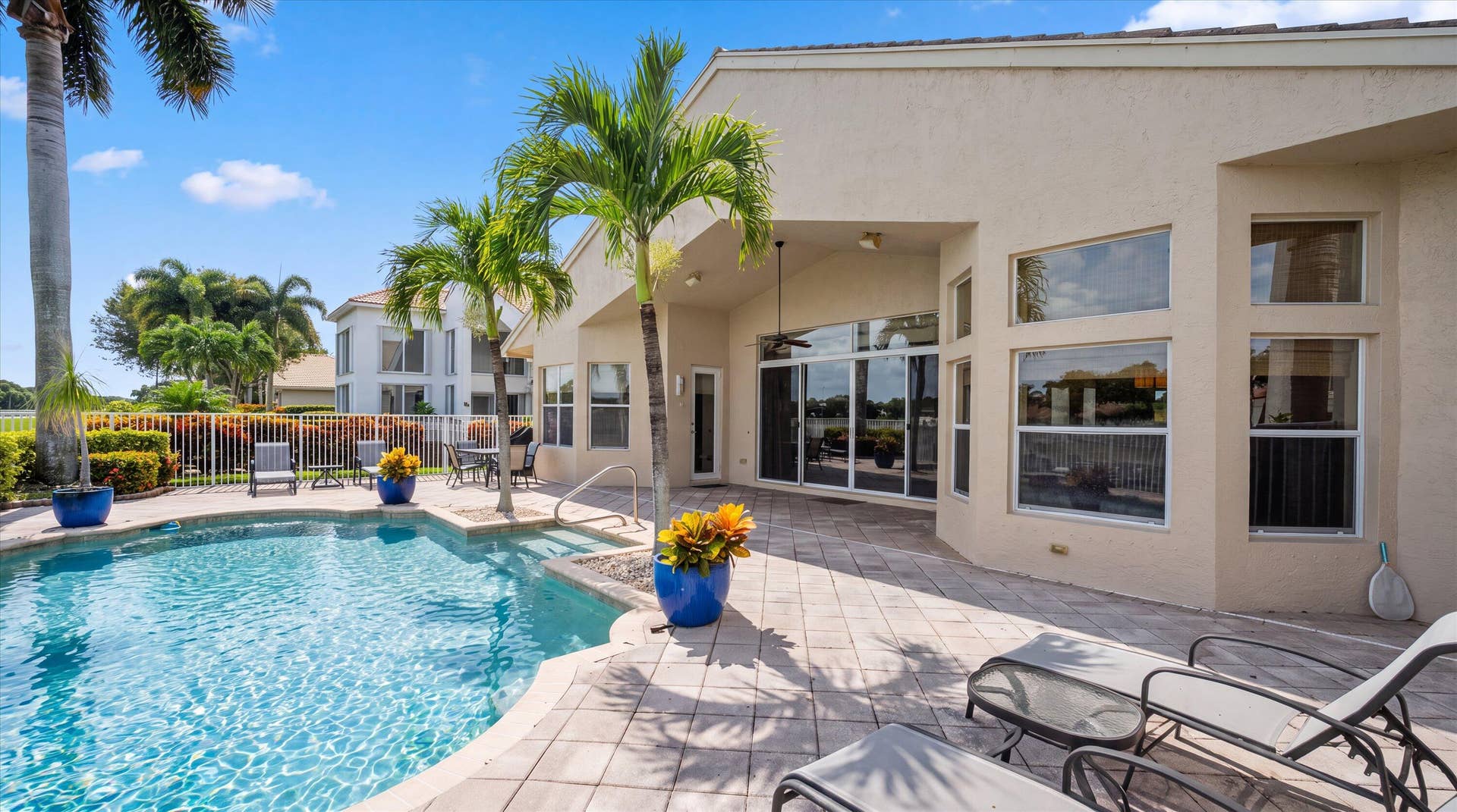 13473 Shell Beach Court, Delray Beach, FL 33446 40-13473 Shell Beach Ct