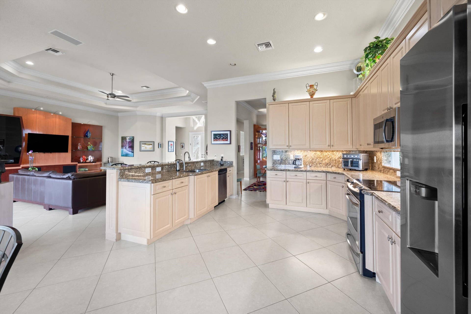 13473 Shell Beach Court, Delray Beach, FL 33446 14-DSC_0005