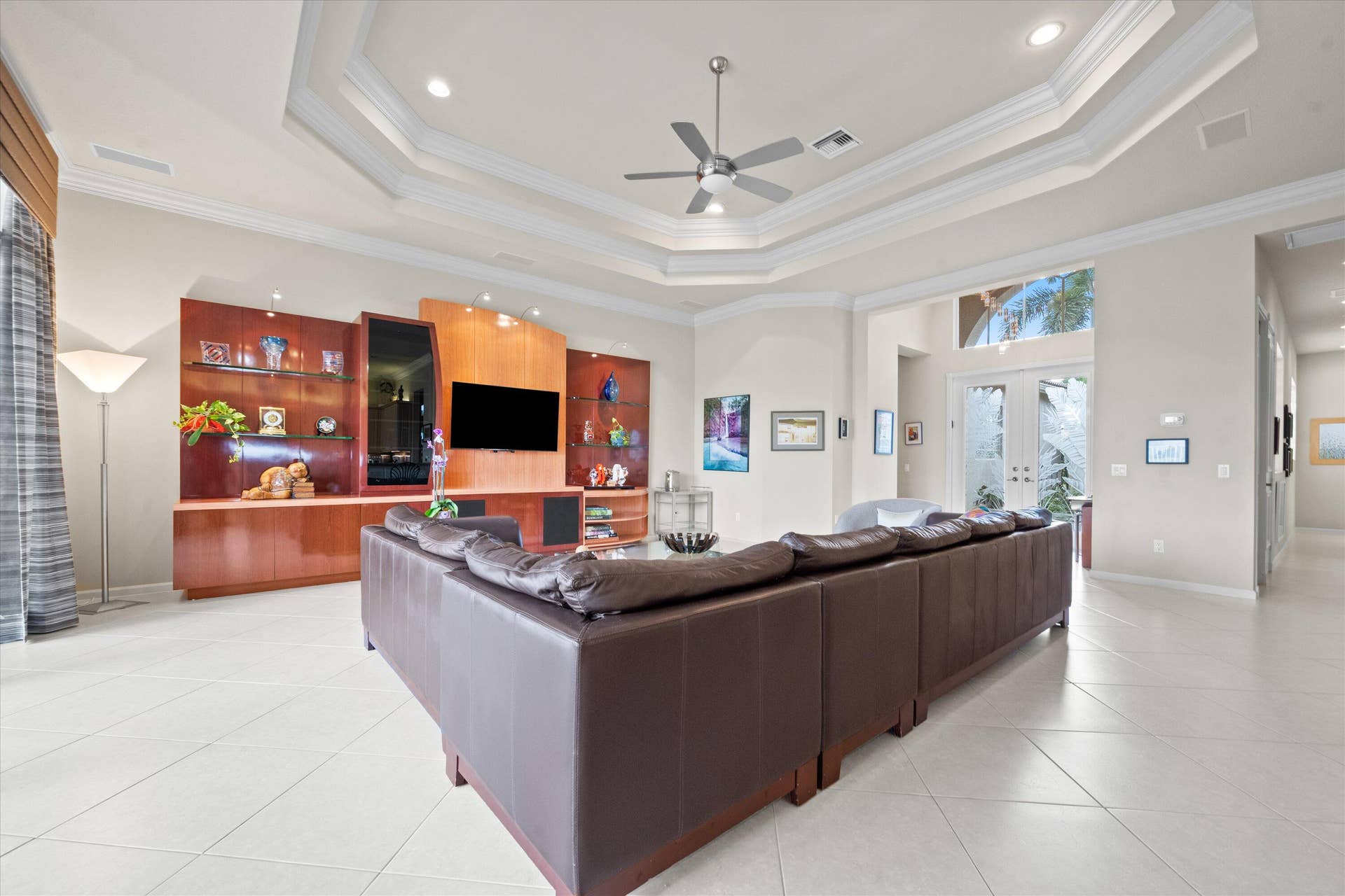 13473 Shell Beach Court, Delray Beach, FL 33446 11-DSC_0062