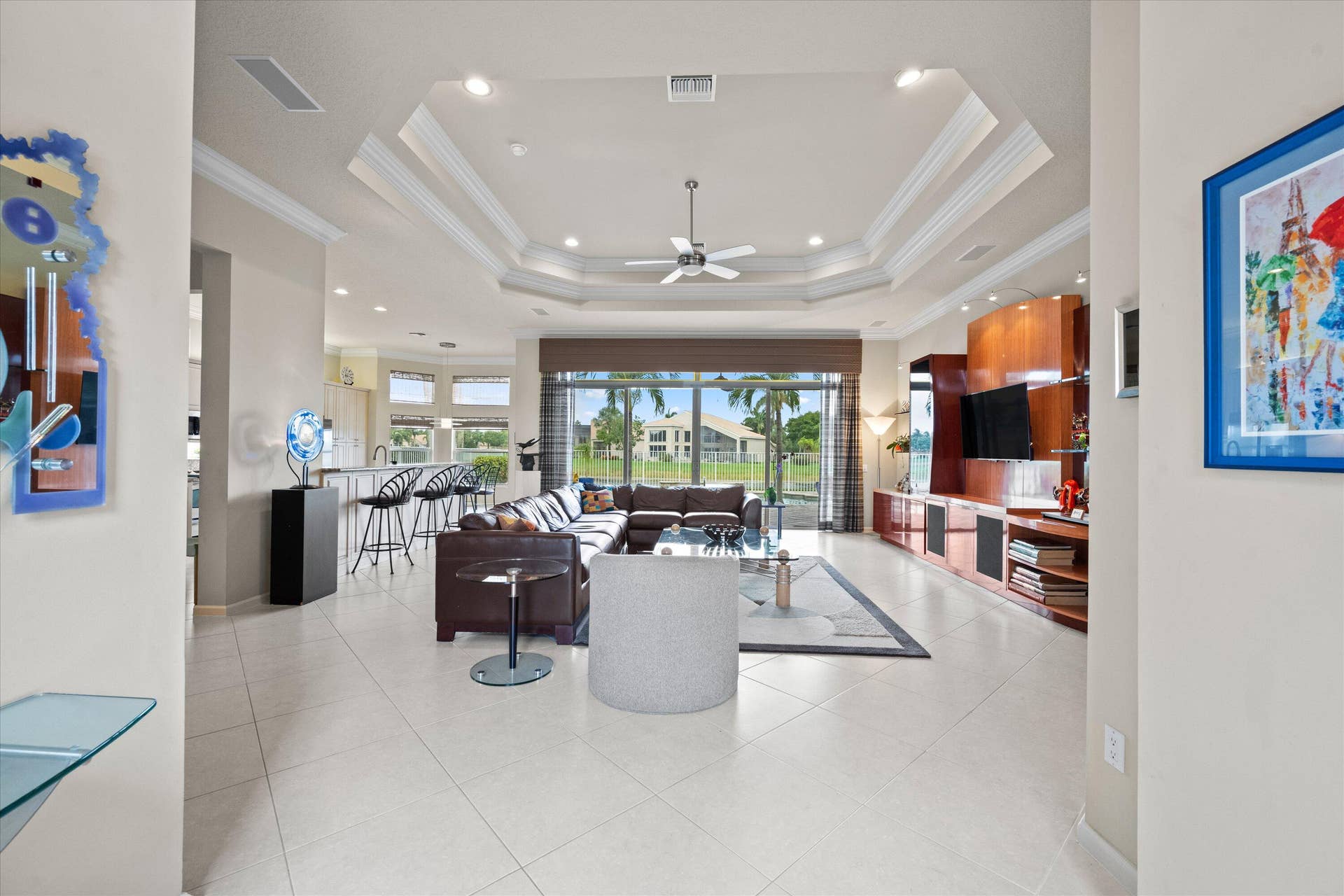 13473 Shell Beach Court, Delray Beach, FL 33446 07-DSC_0092