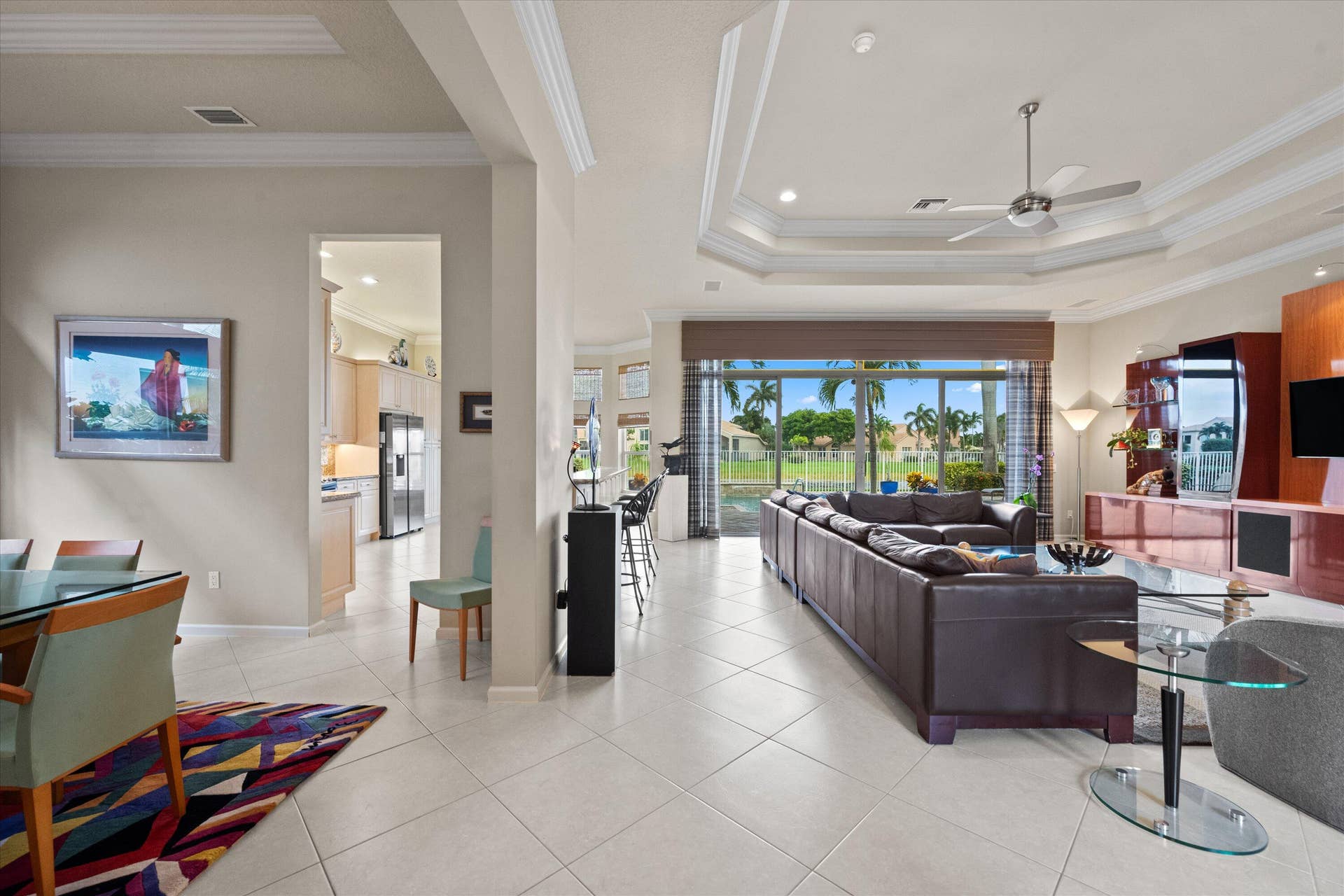 13473 Shell Beach Court, Delray Beach, FL 33446 08-DSC_0107