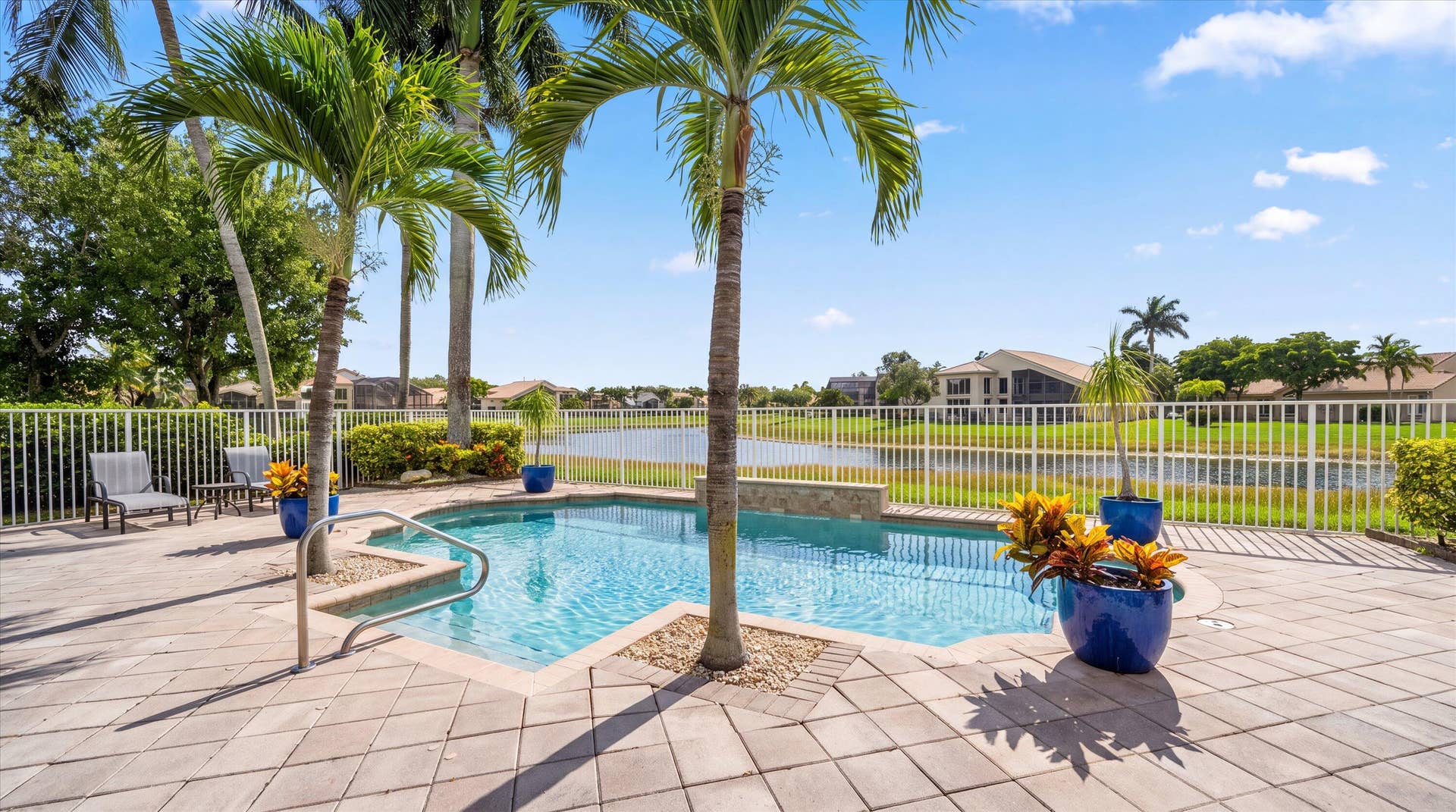 13473 Shell Beach Court, Delray Beach, FL 33446 38-13473 Shell Beach Ct