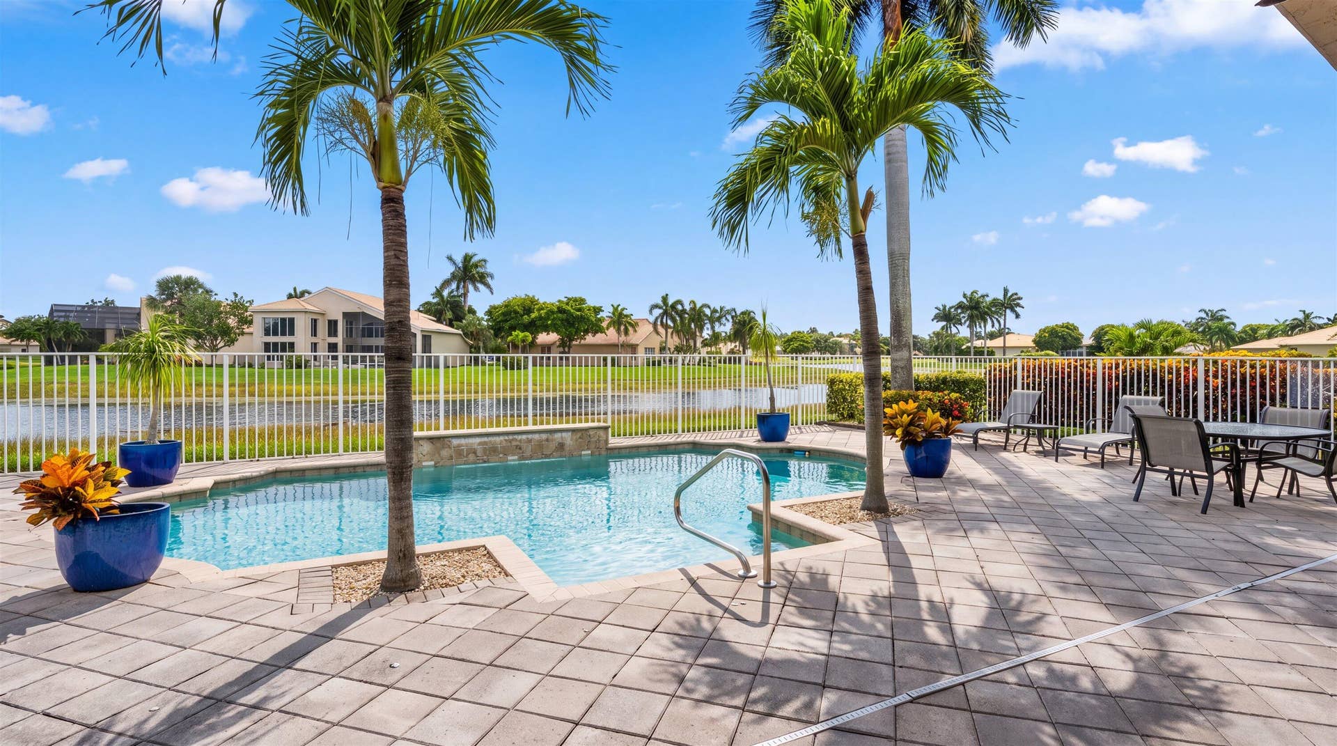13473 Shell Beach Court, Delray Beach, FL 33446 37-13473 Shell Beach Ct