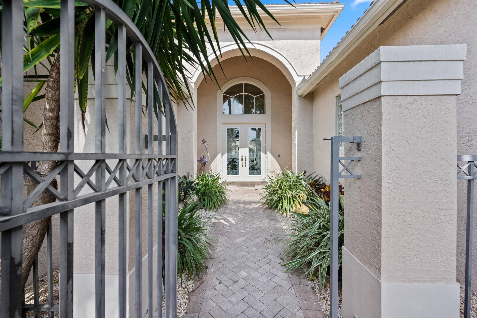 13473 Shell Beach Court, Delray Beach, FL 33446 06-DSC_0200