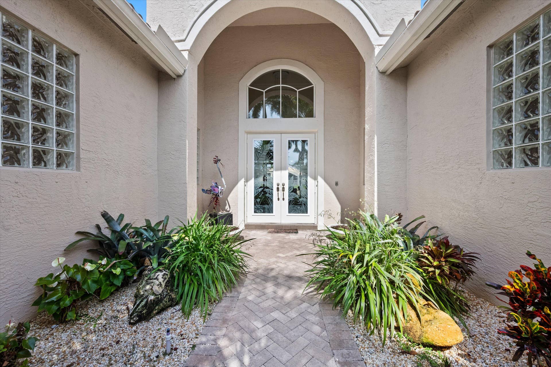 13473 Shell Beach Court, Delray Beach, FL 33446 05-DSC_0188