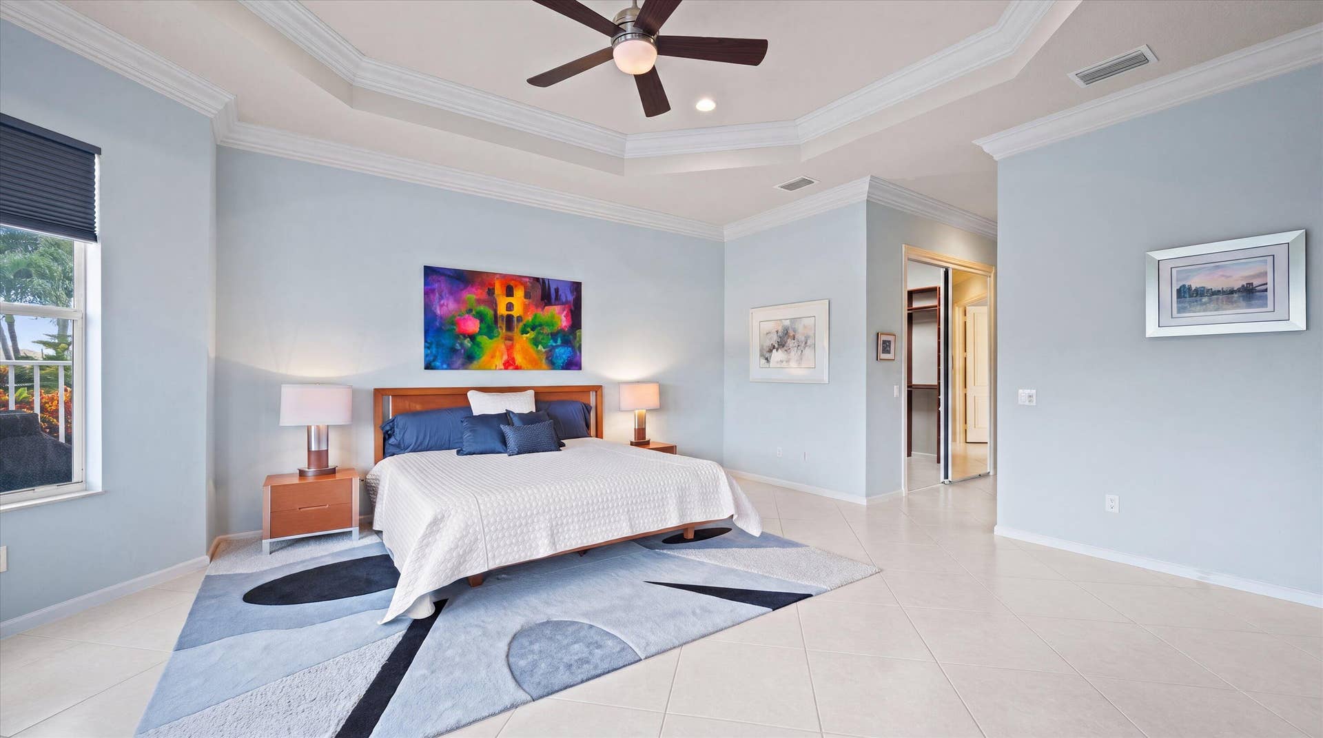 13473 Shell Beach Court, Delray Beach, FL 33446 23-13473 Shell Beach Ct