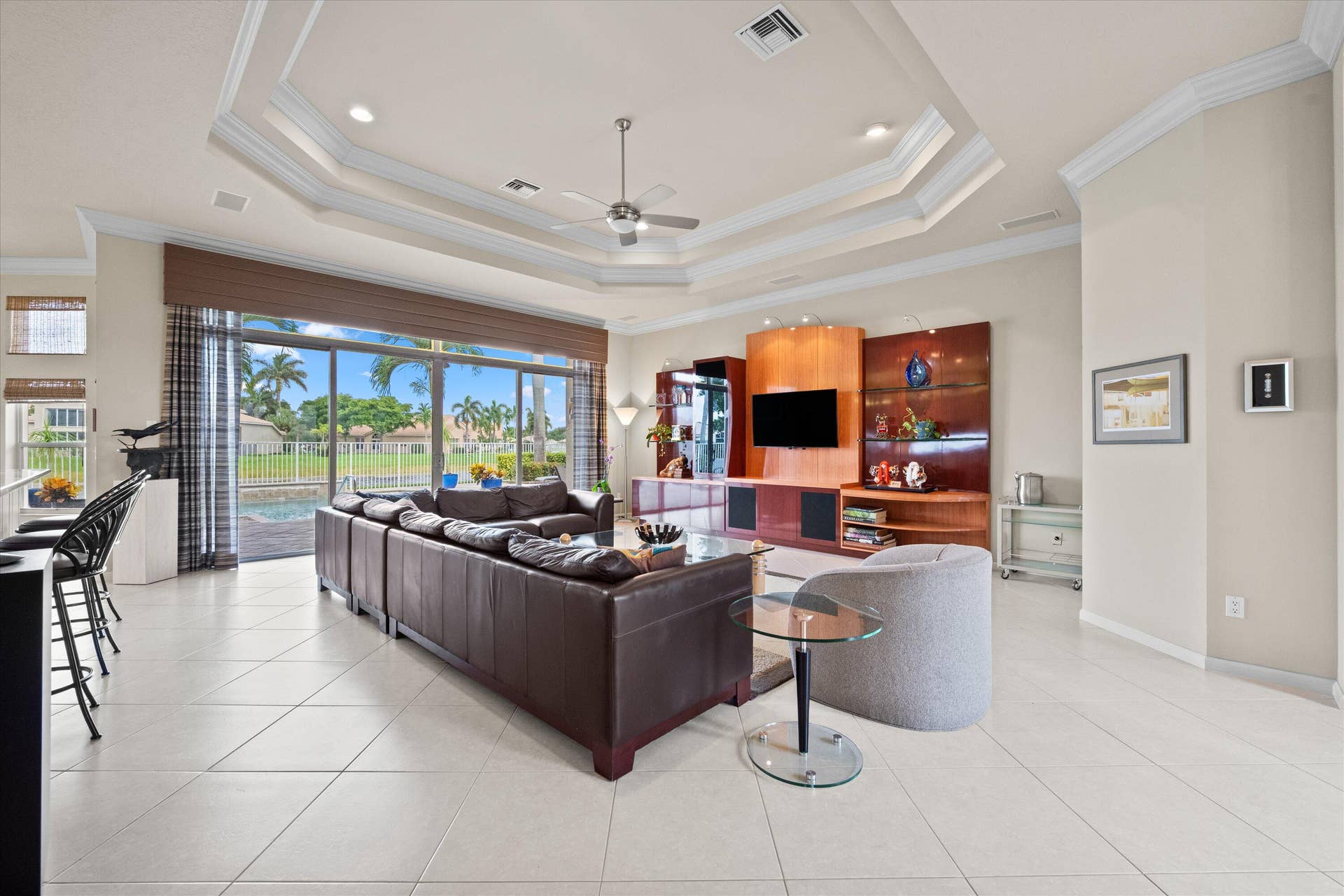 13473 Shell Beach Court, Delray Beach, FL 33446 12-DSC_0101
