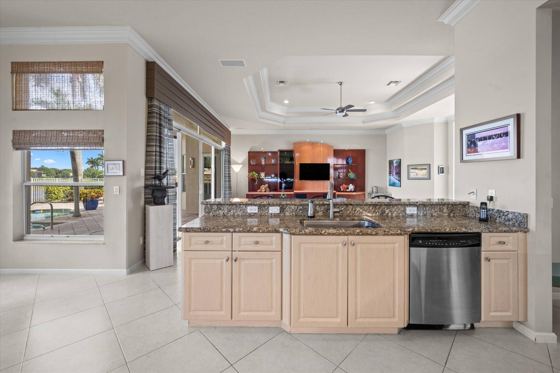 13473 Shell Beach Court, Delray Beach, FL 33446 18-DSC_0038