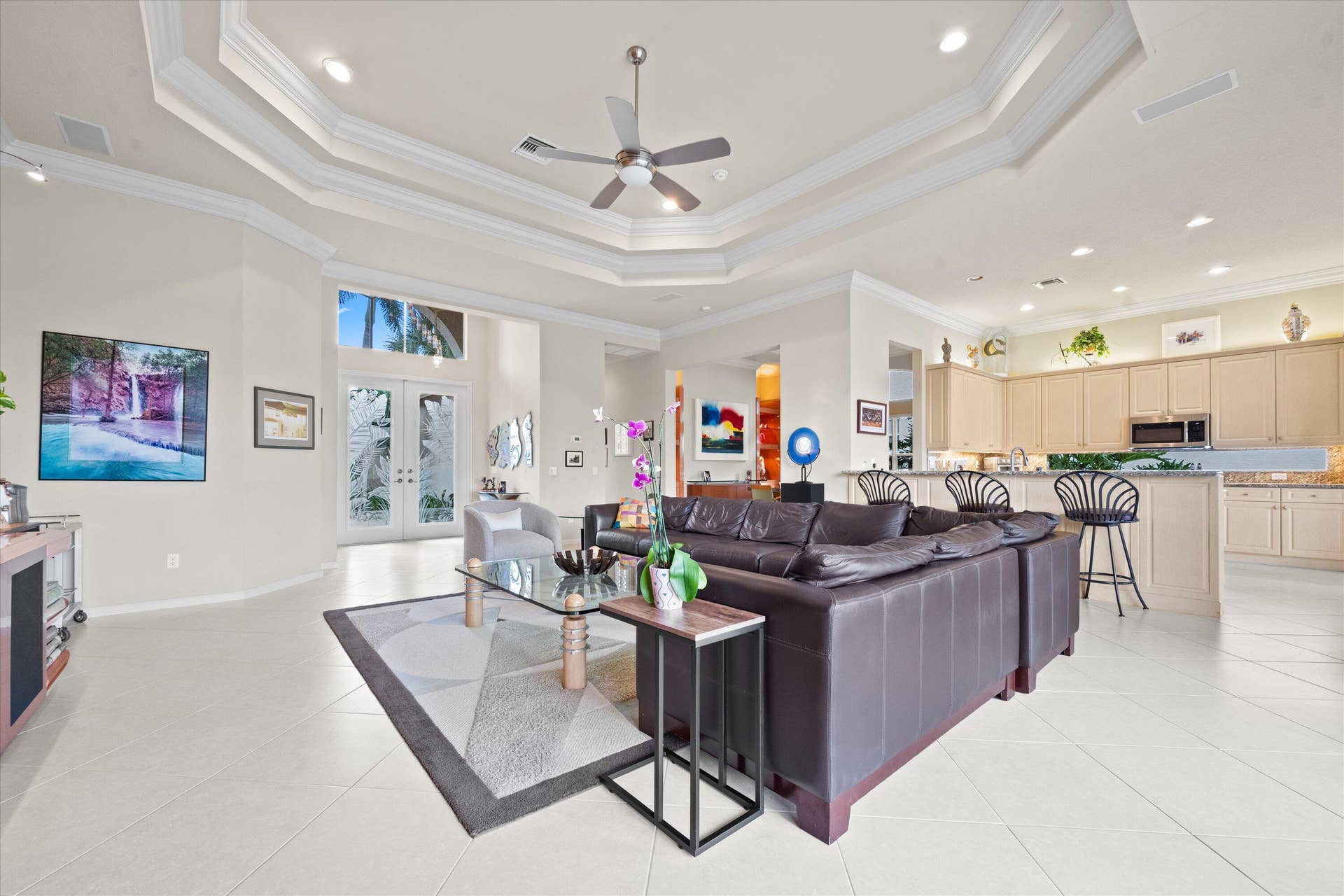 13473 Shell Beach Court, Delray Beach, FL 33446 09-DSC_0071