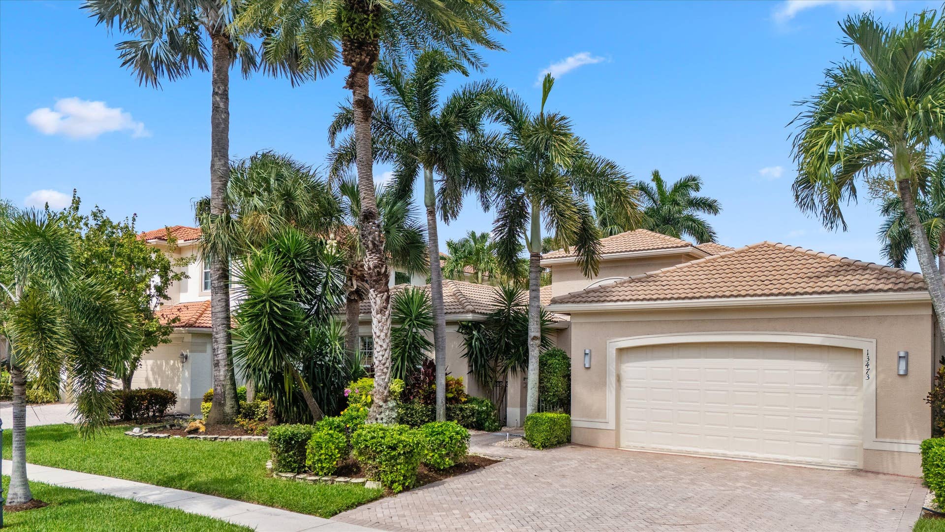 13473 Shell Beach Court, Delray Beach, FL 33446 42-DJI_20260720104906_0003_D