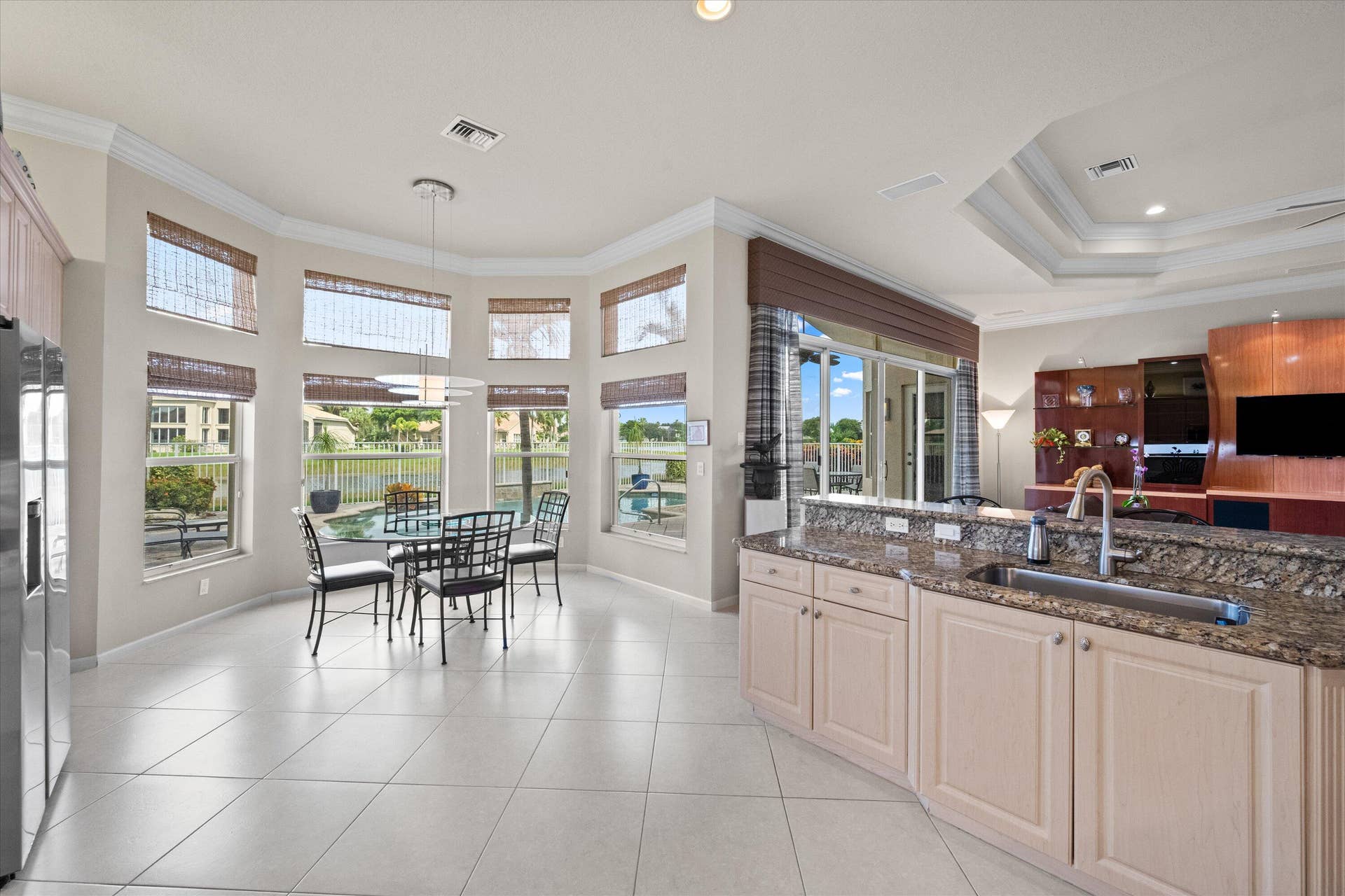 13473 Shell Beach Court, Delray Beach, FL 33446 13-DSC_0047