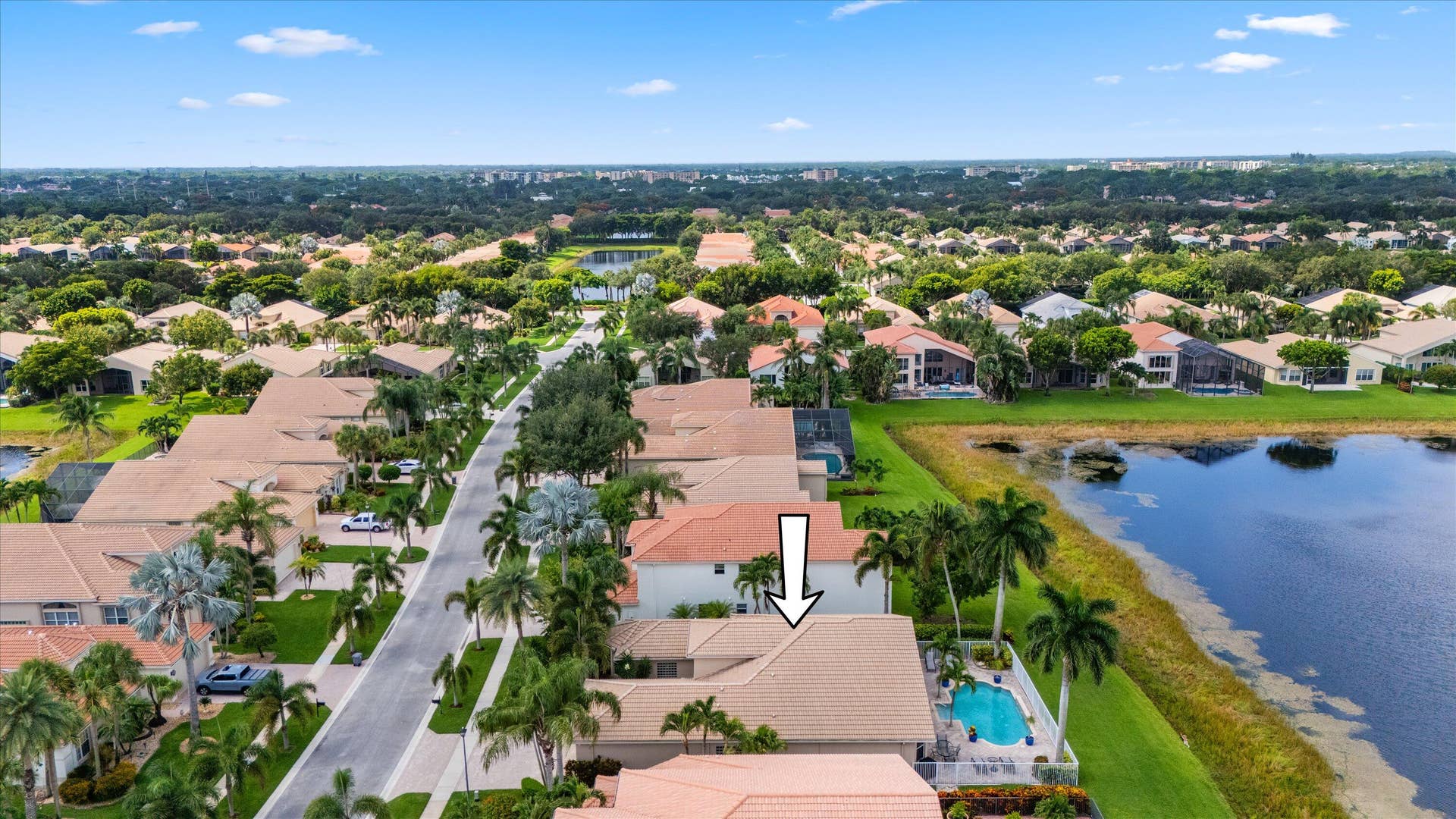 13473 Shell Beach Court, Delray Beach, FL 33446 45-DJI_20260720105107_0021_D-Edit
