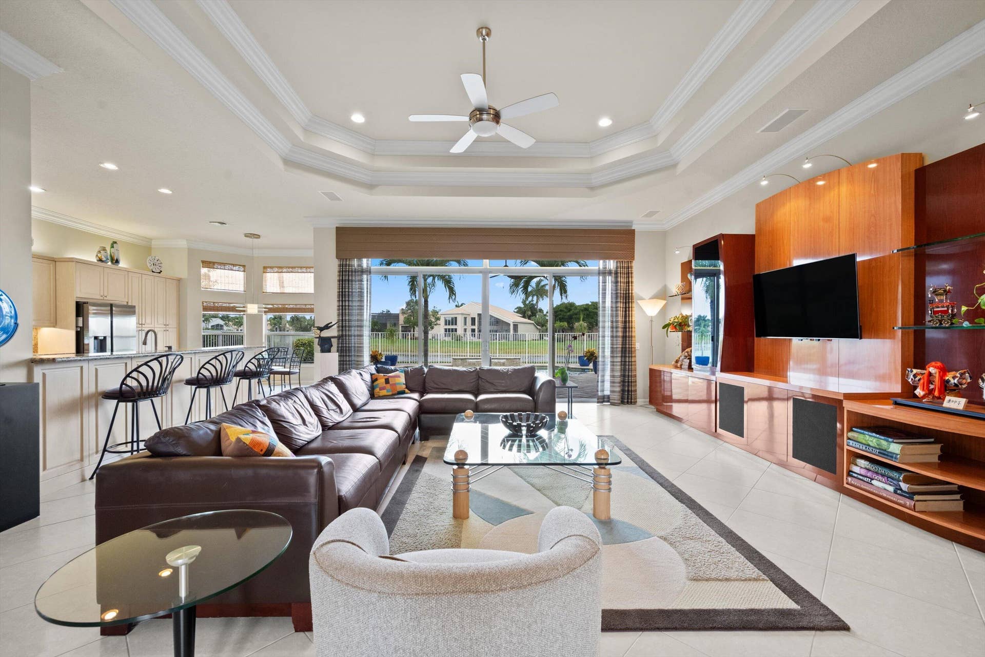 13473 Shell Beach Court, Delray Beach, FL 33446 10-DSC_0086