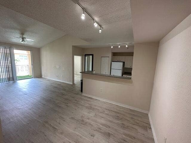 Property photo for 1803 N Flagler Drive, #312, West Palm Beach, FL