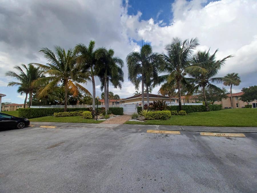 Property photo for 10036 Twin Lakes Drive, #37-f, Coral Springs, FL