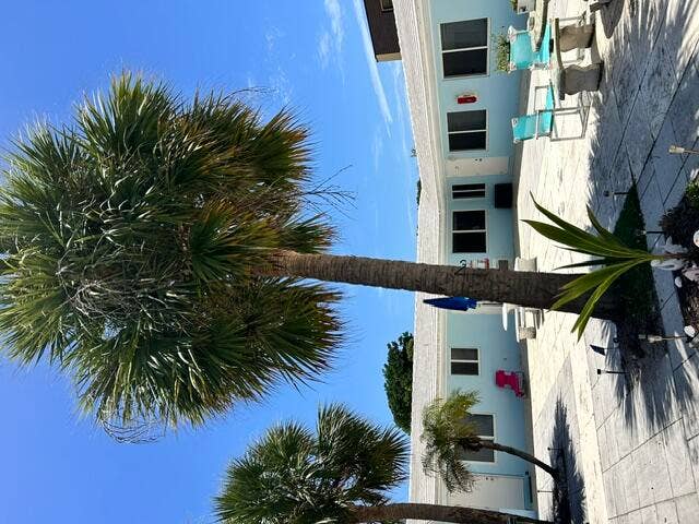 101 Linda Lane, #22, Palm Beach Shores, FL 33404 IMG_3945