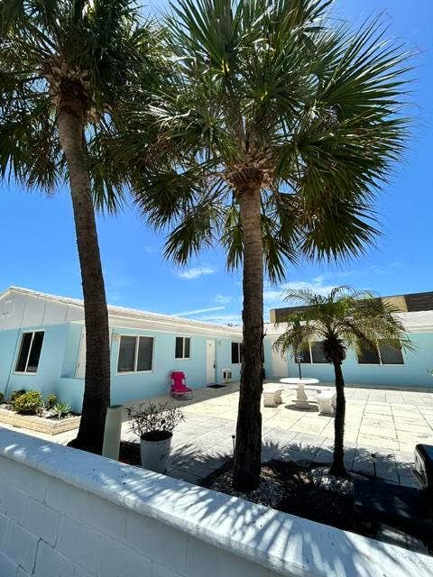 101 Linda Lane, #22, Palm Beach Shores, FL 33404 IMG_3933