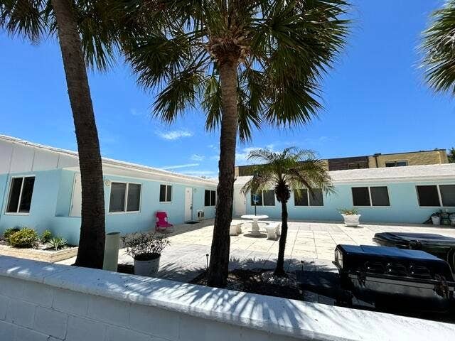 101 Linda Lane, #22, Palm Beach Shores, FL 33404 IMG_3934