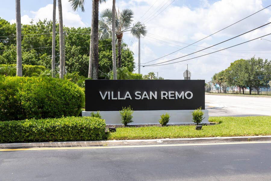 Property photo for 9875 Erica Court, Boca Raton, FL