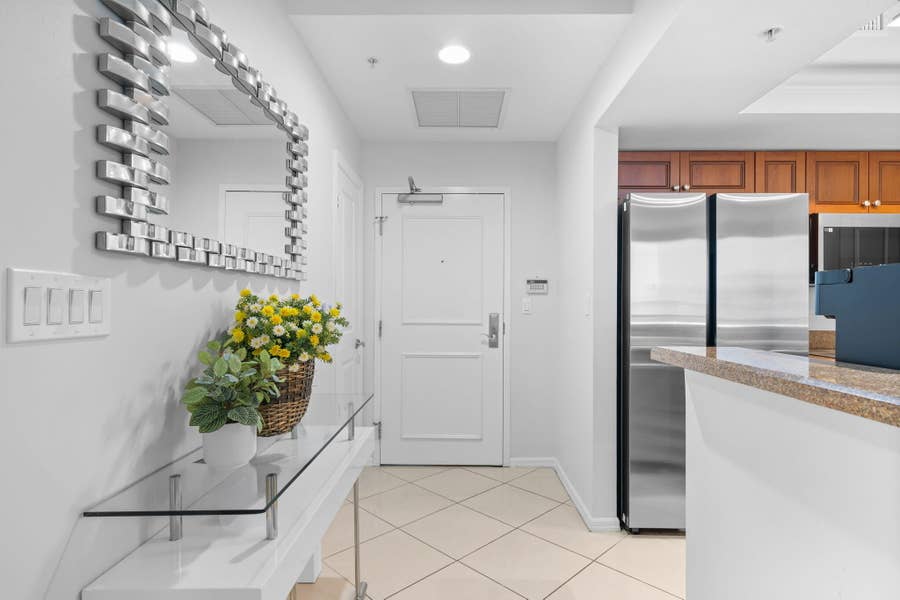 Property photo for 347 N NEW RIVER Drive E, #405, Fort Lauderdale, FL