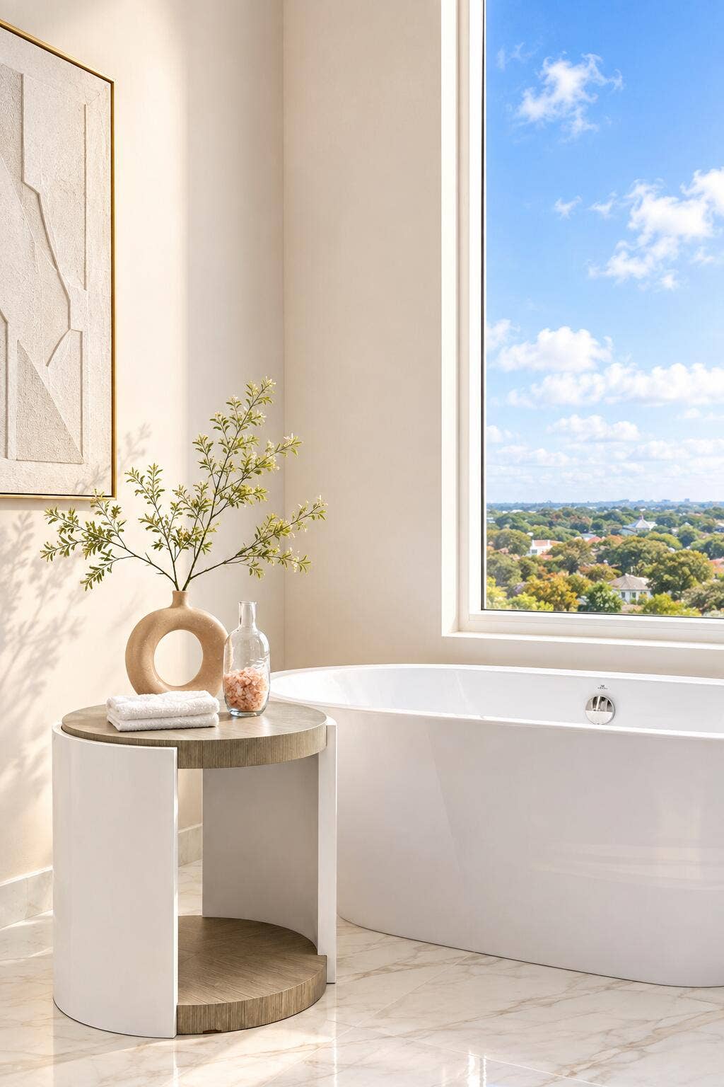 220 SE MIZNER Boulevard, #904, Boca Raton, FL 33432 DSC04823