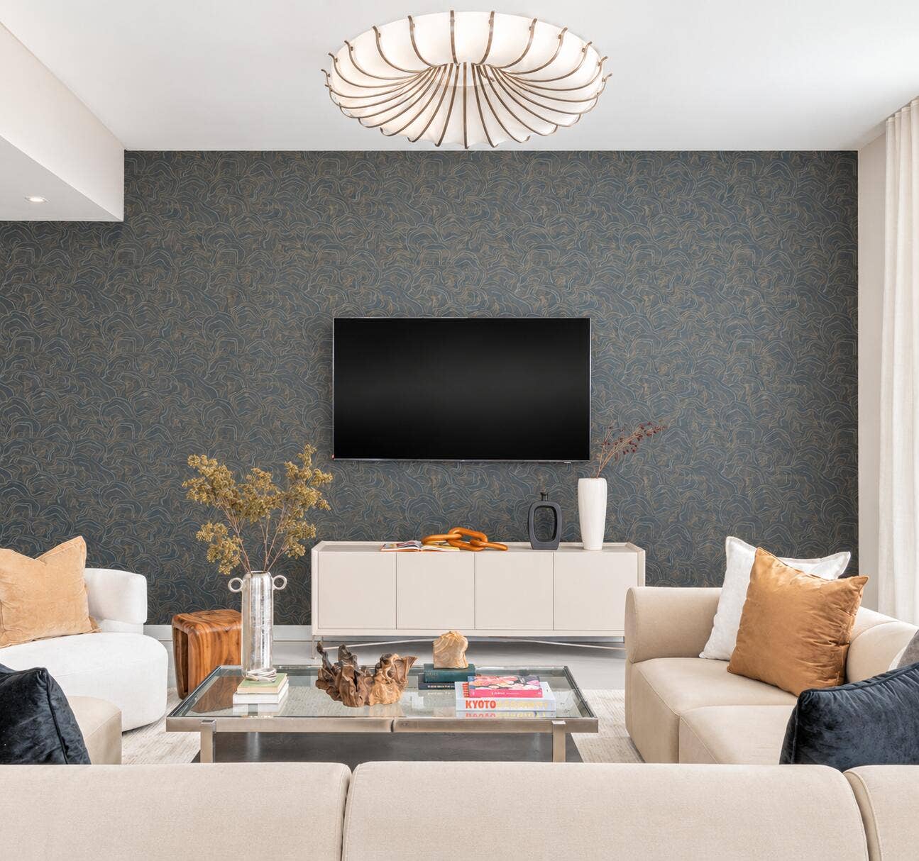 220 SE MIZNER Boulevard, #904, Boca Raton, FL 33432 DSC04699