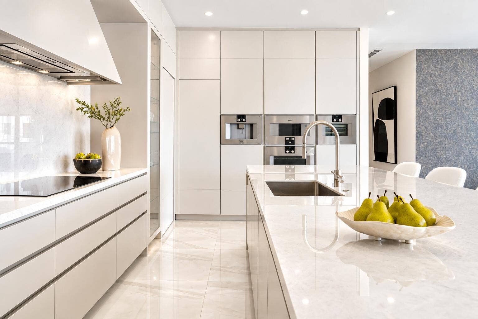 220 SE MIZNER Boulevard, #904, Boca Raton, FL 33432 DSC04639