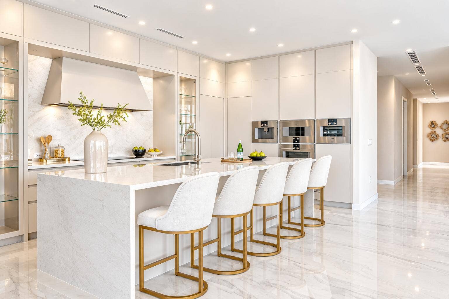 220 SE MIZNER Boulevard, #904, Boca Raton, FL 33432 DSC04653