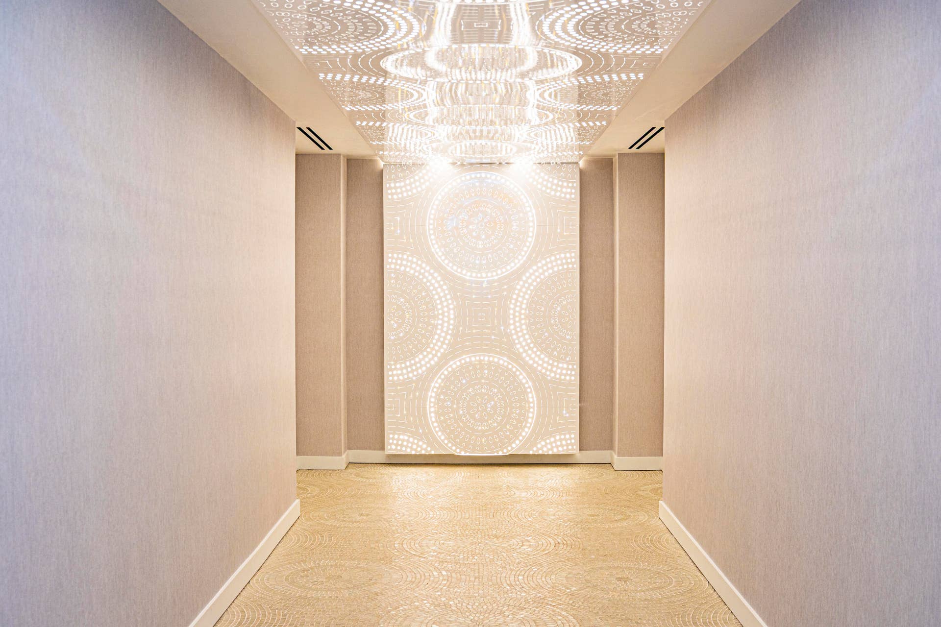 220 SE MIZNER Boulevard, #904, Boca Raton, FL 33432 Alina 220 Spa Entrance (1)
