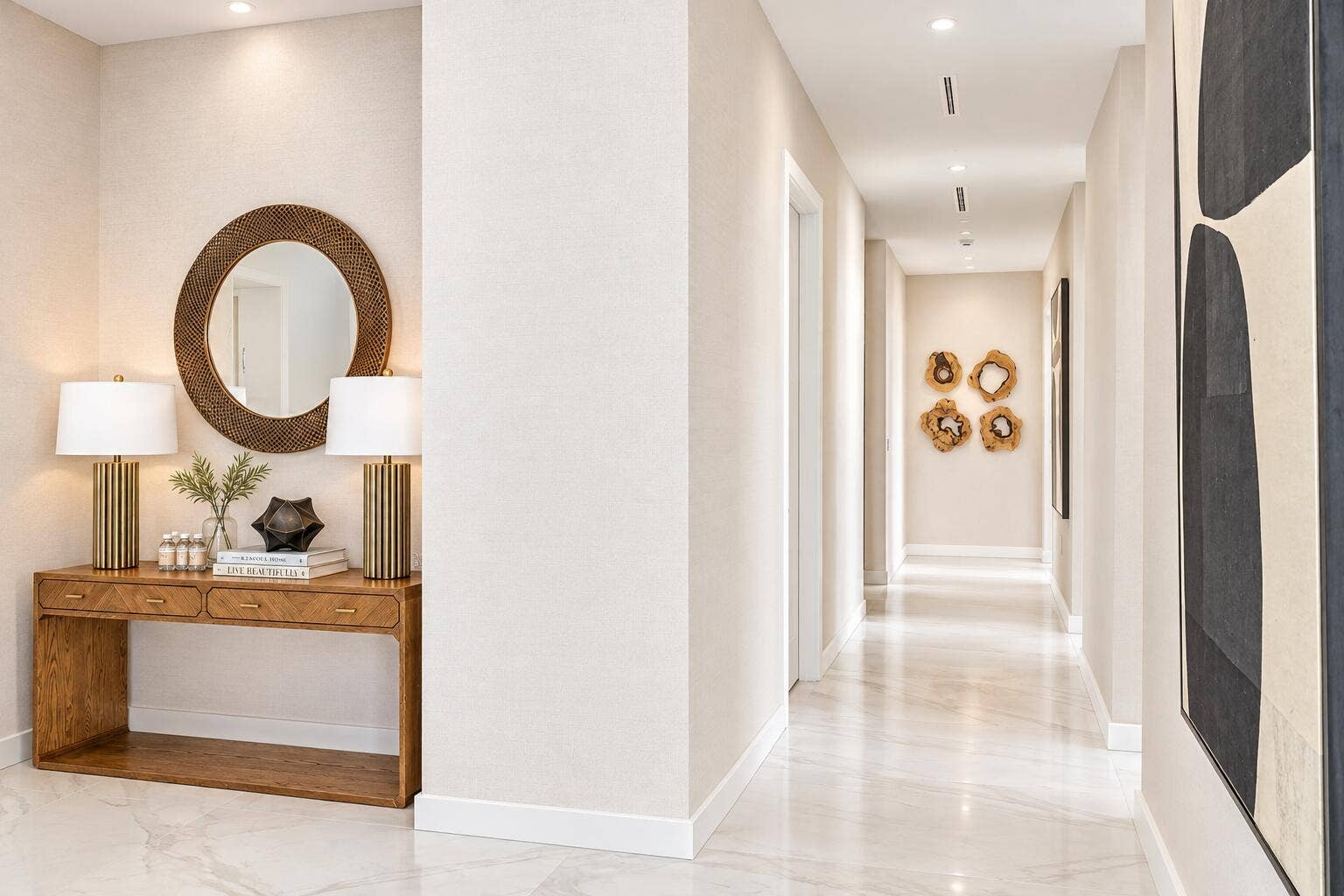 220 SE MIZNER Boulevard, #904, Boca Raton, FL 33432 DSC04895