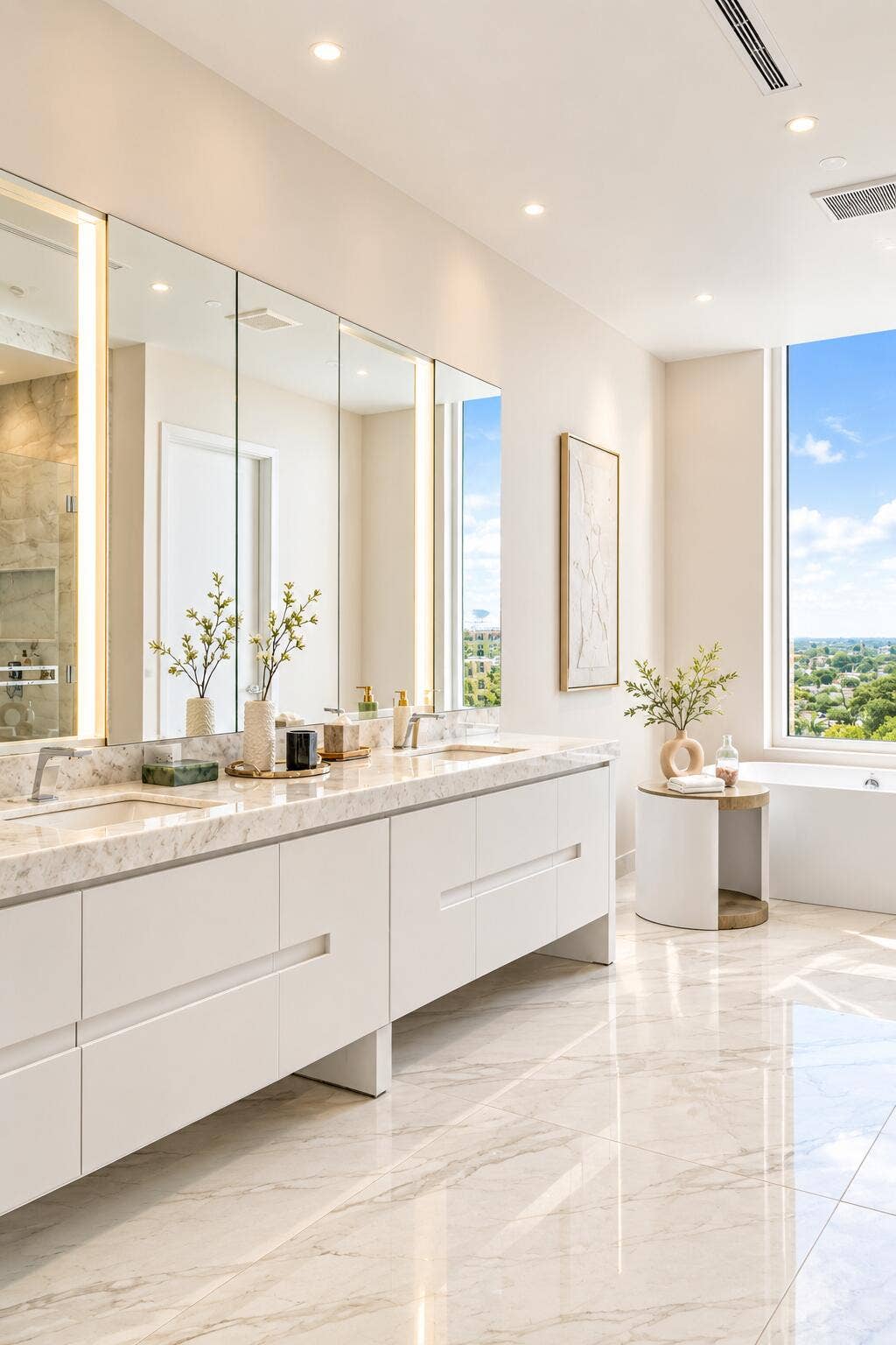 220 SE MIZNER Boulevard, #904, Boca Raton, FL 33432 DSC04813