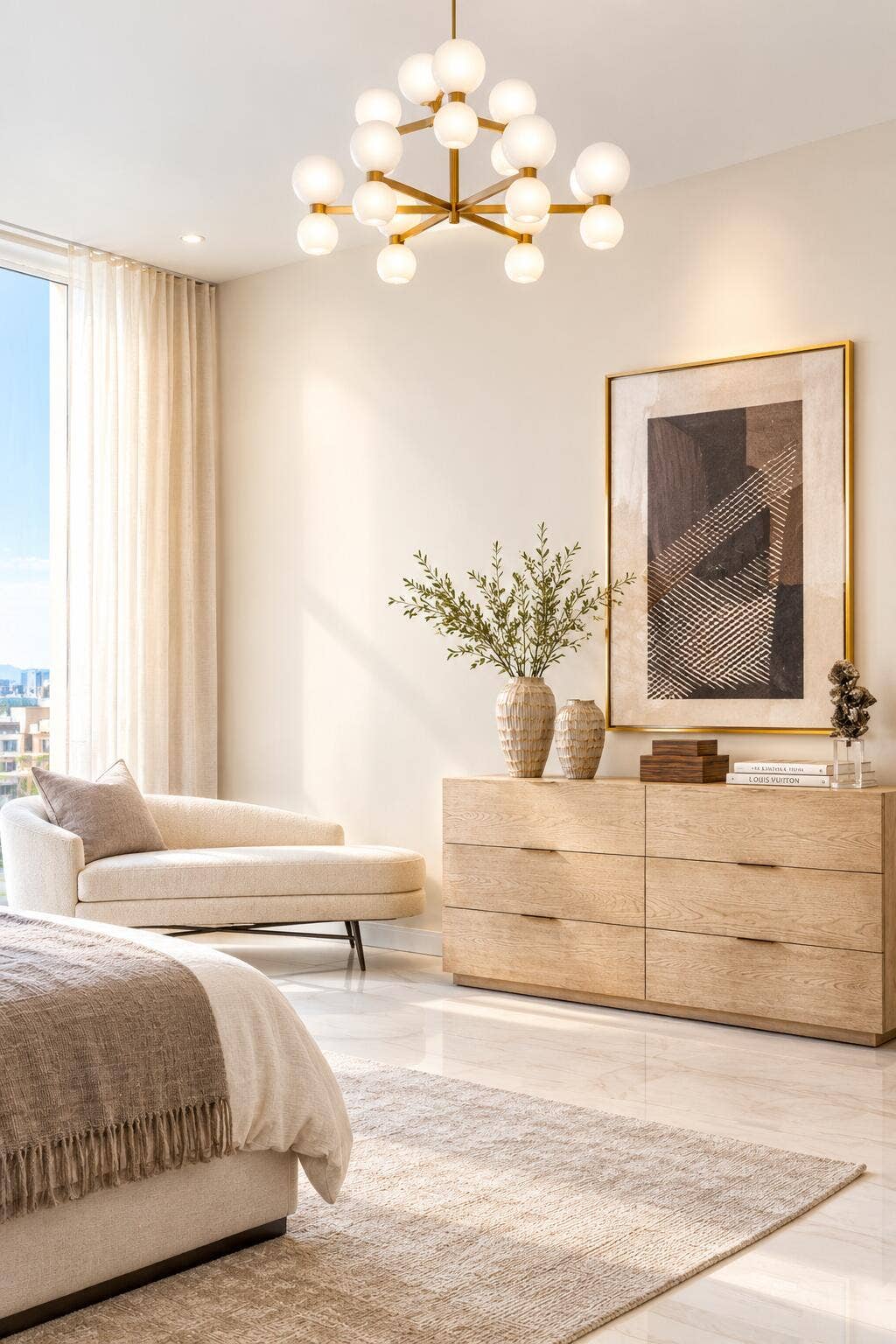 220 SE MIZNER Boulevard, #904, Boca Raton, FL 33432 DSC04780
