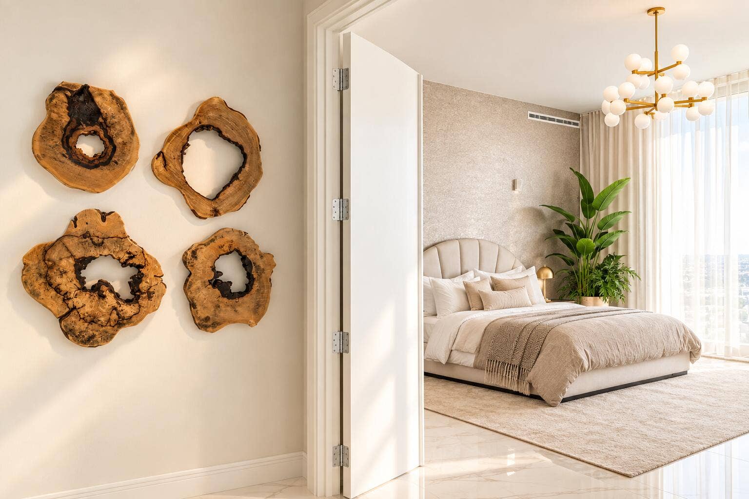 220 SE MIZNER Boulevard, #904, Boca Raton, FL 33432 DSC04766