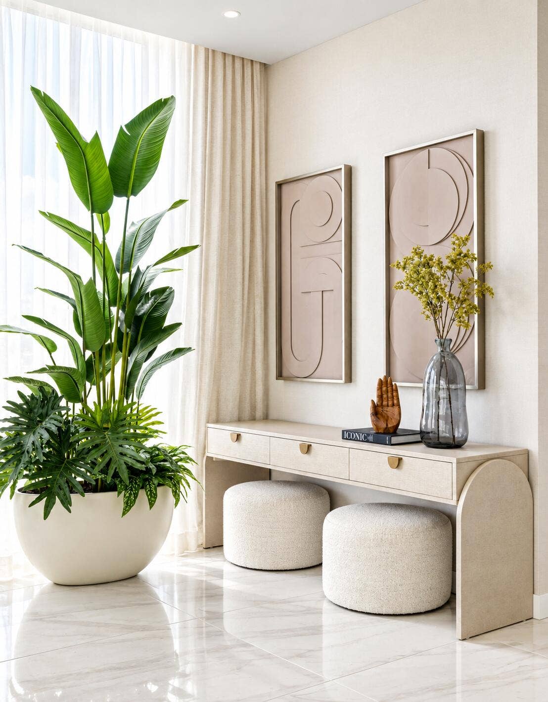 220 SE MIZNER Boulevard, #904, Boca Raton, FL 33432 DSC04679