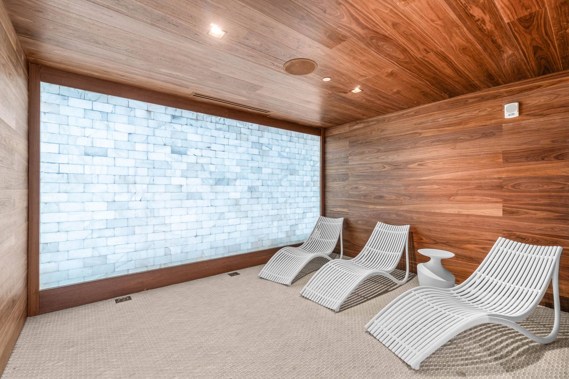 220 SE MIZNER Boulevard, #904, Boca Raton, FL 33432 Alina 220 - SPA - Salt room