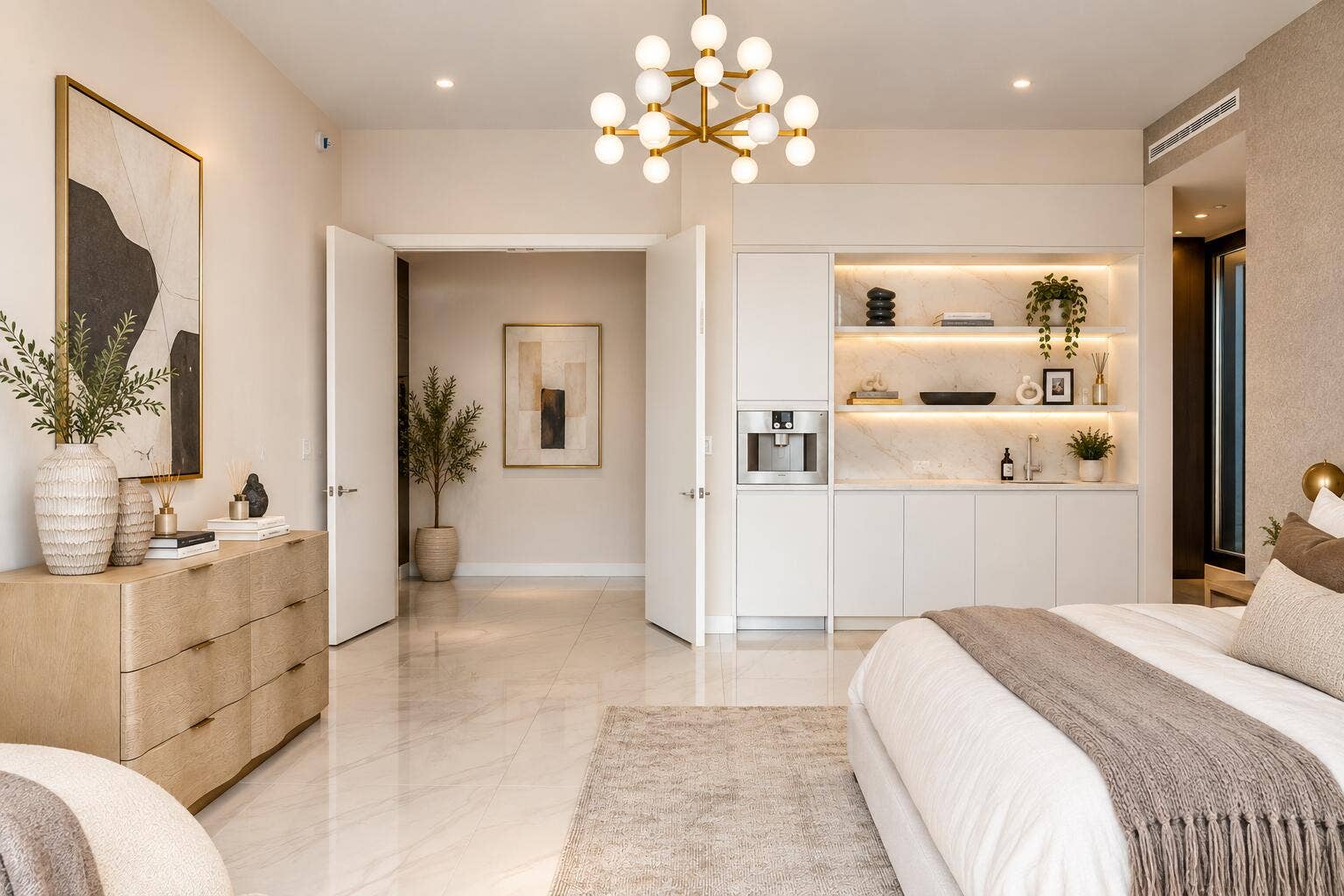 220 SE MIZNER Boulevard, #904, Boca Raton, FL 33432 DSC04793