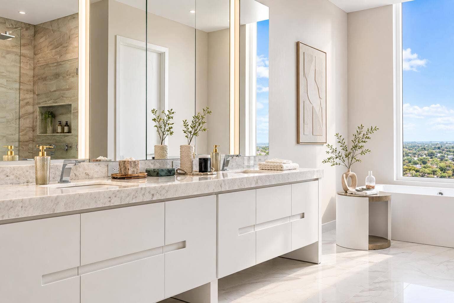 220 SE MIZNER Boulevard, #904, Boca Raton, FL 33432 DSC04857