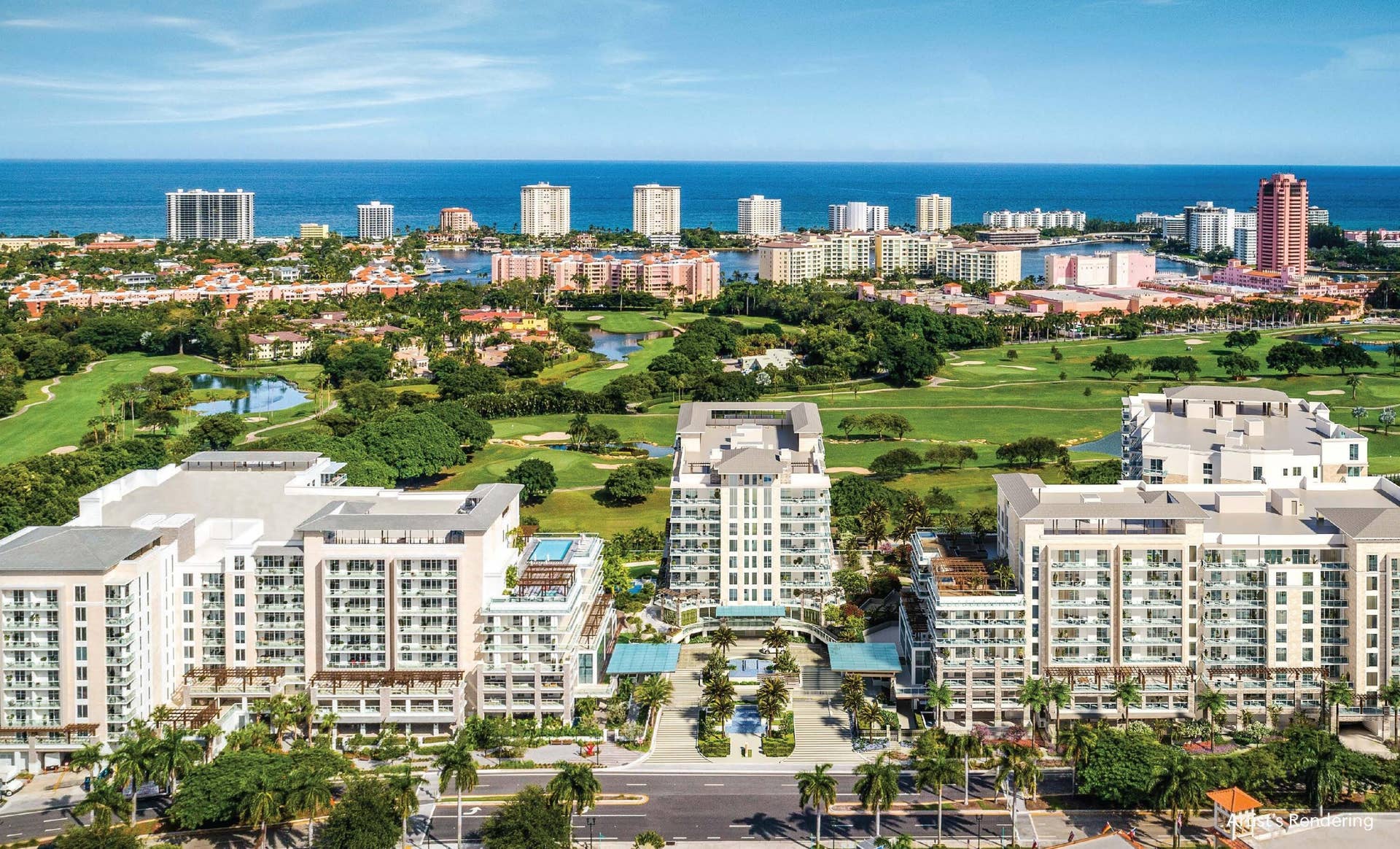 220 SE MIZNER Boulevard, #904, Boca Raton, FL 33432 ALINA Phase II_Hero_Rendering_Disclaimer