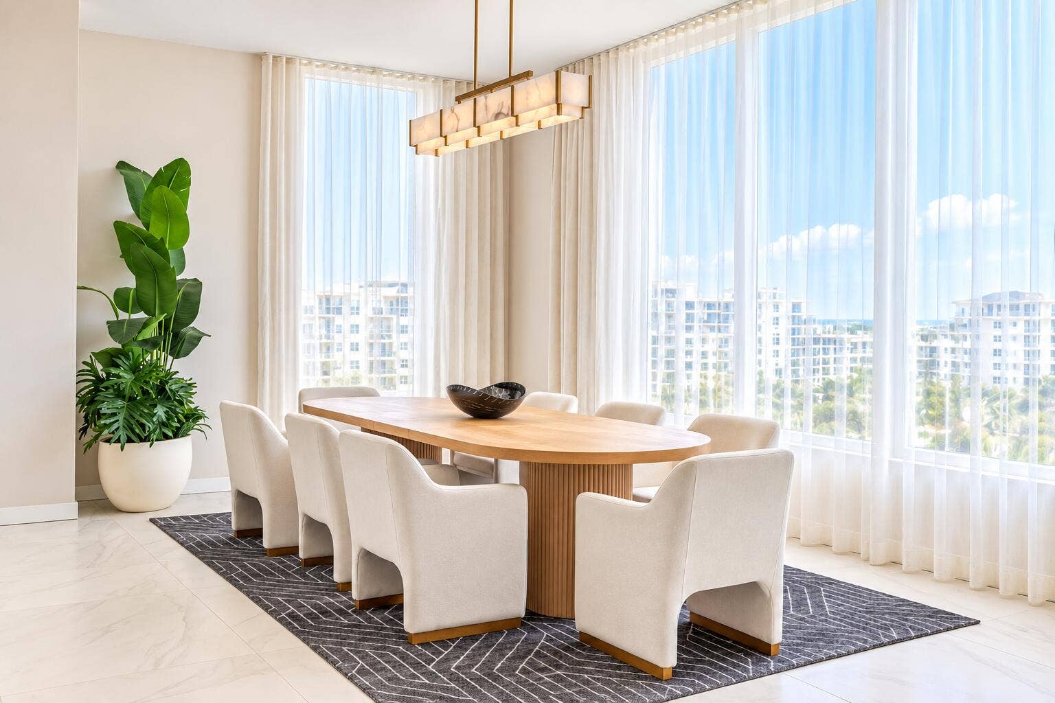 220 SE MIZNER Boulevard, #904, Boca Raton, FL 33432 DSC04605