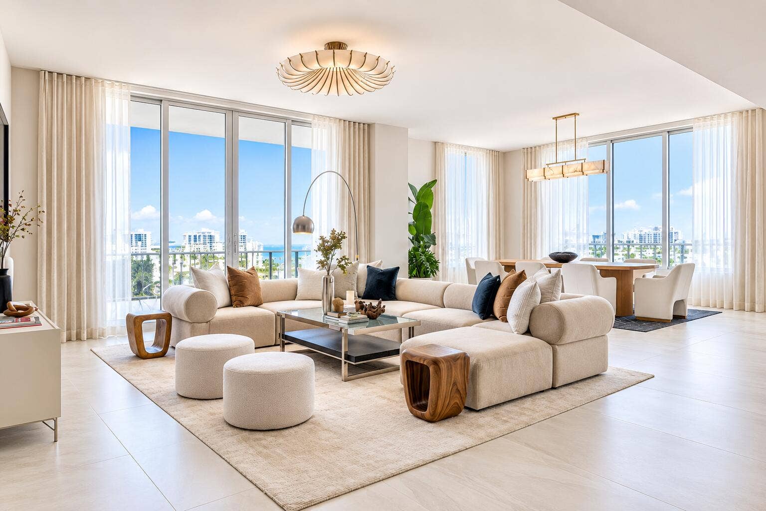 220 SE MIZNER Boulevard, #904, Boca Raton, FL 33432 DSC04567