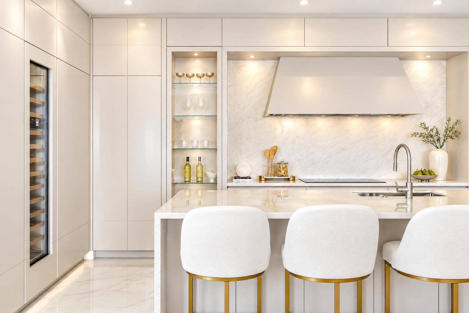 220 SE MIZNER Boulevard, #904, Boca Raton, FL 33432 DSC04671