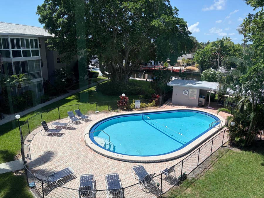 Property photo for 1200 SW 12TH Street SW, #304, Fort Lauderdale, FL