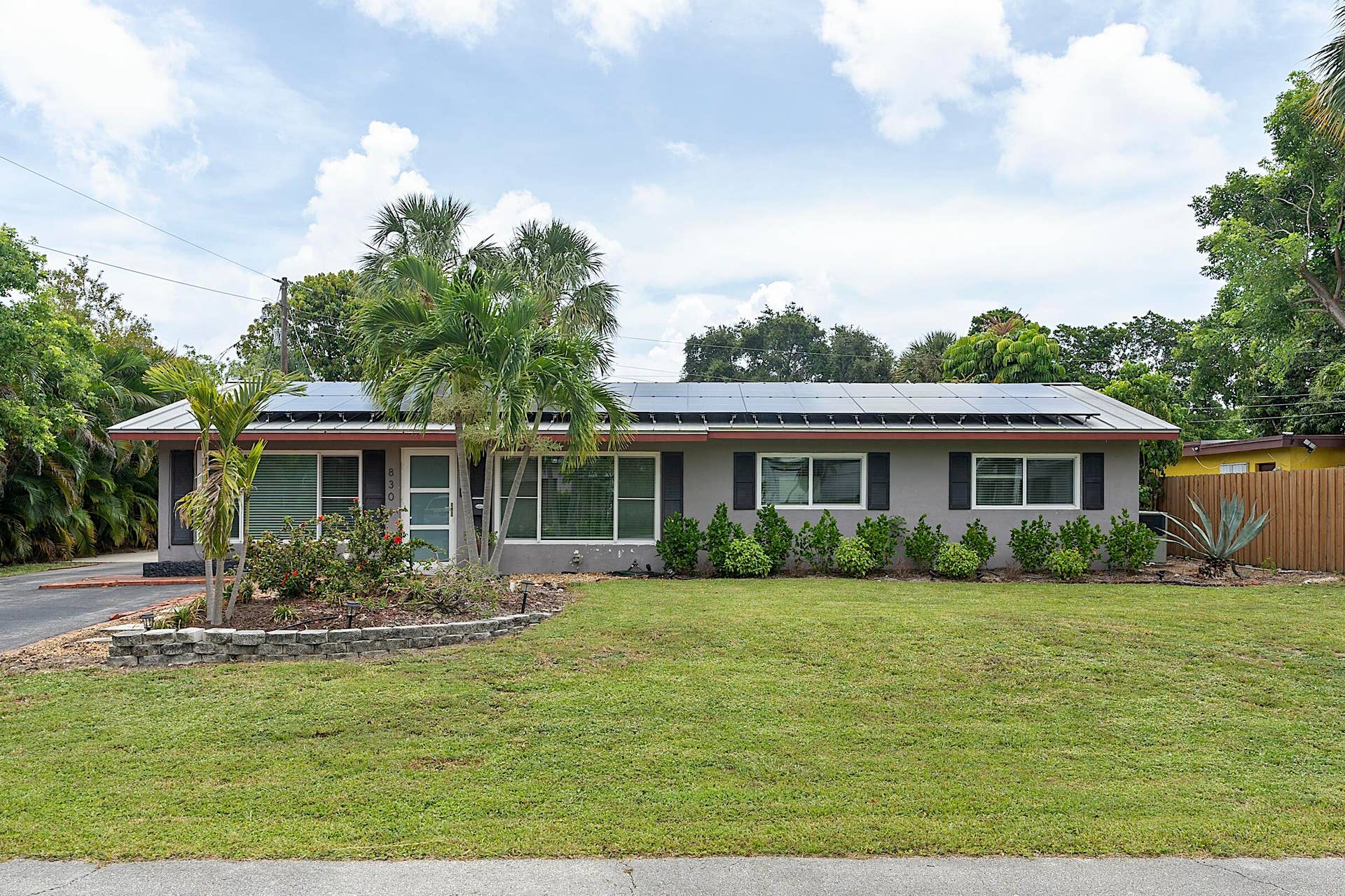 830 SW 1st Ave Pompano Beach - - 002
