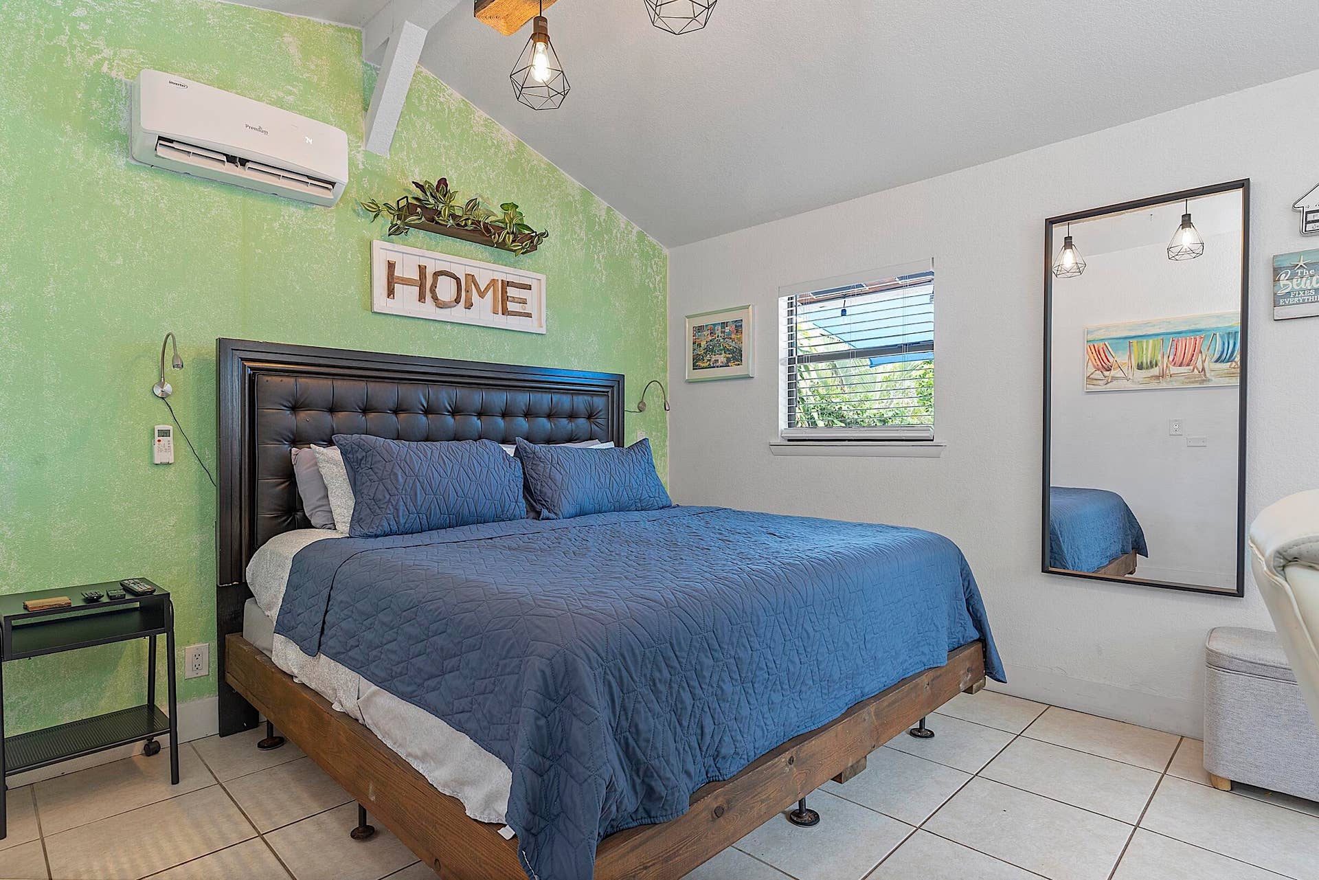 GUEST HOUSE STUDIO